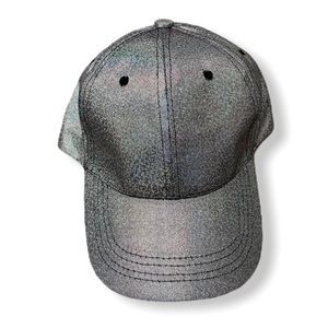 ❣️2/$30❣️ Cute baseball cap